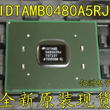 5 шт./лот IDTAMB0480A5RJ IDTAMB NEC и BGA