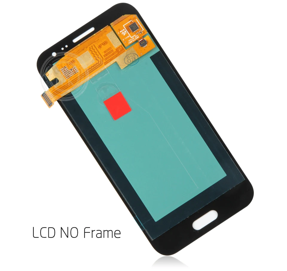 SAMSUNG-J2-2015-J200-原-XQ_02