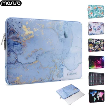 

MOSISO Laptop Sleeve Case 13 13.3 inch Notebook Sleeve Bag For Macbook Dell Asus HP Acer Laptop Case for Macbook Air Pro 13