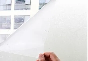 20180926160758