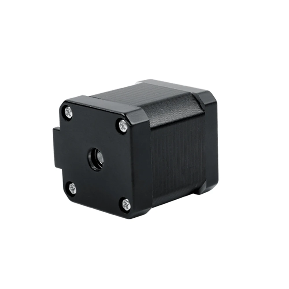 045n m 15a corpo 40mm 18 02