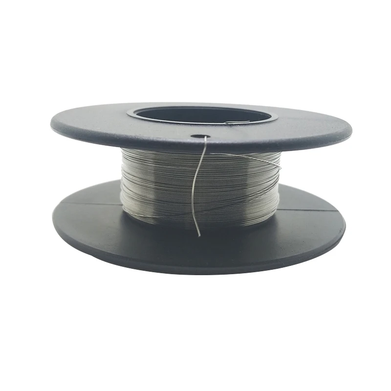 HTB1ScFyP7voK1RjSZPfq6xPKFXaG