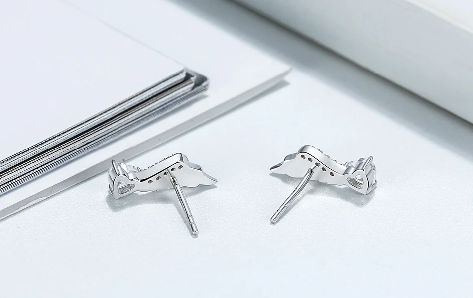 SE313-SCENE-IMG_4040-R