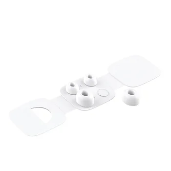 

tws two or three generations of A3Pro Bluetooth headset 5.1 renamed positioning wireless Bluetooth headset third generation head