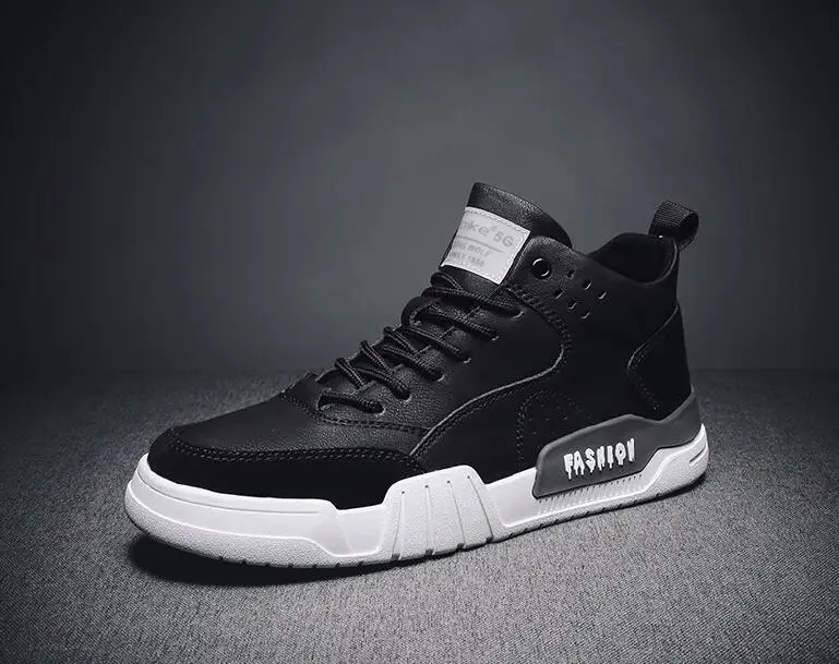 Мужские и женские беговые кроссовки Pharrell Williams HU Runner черные белые красные