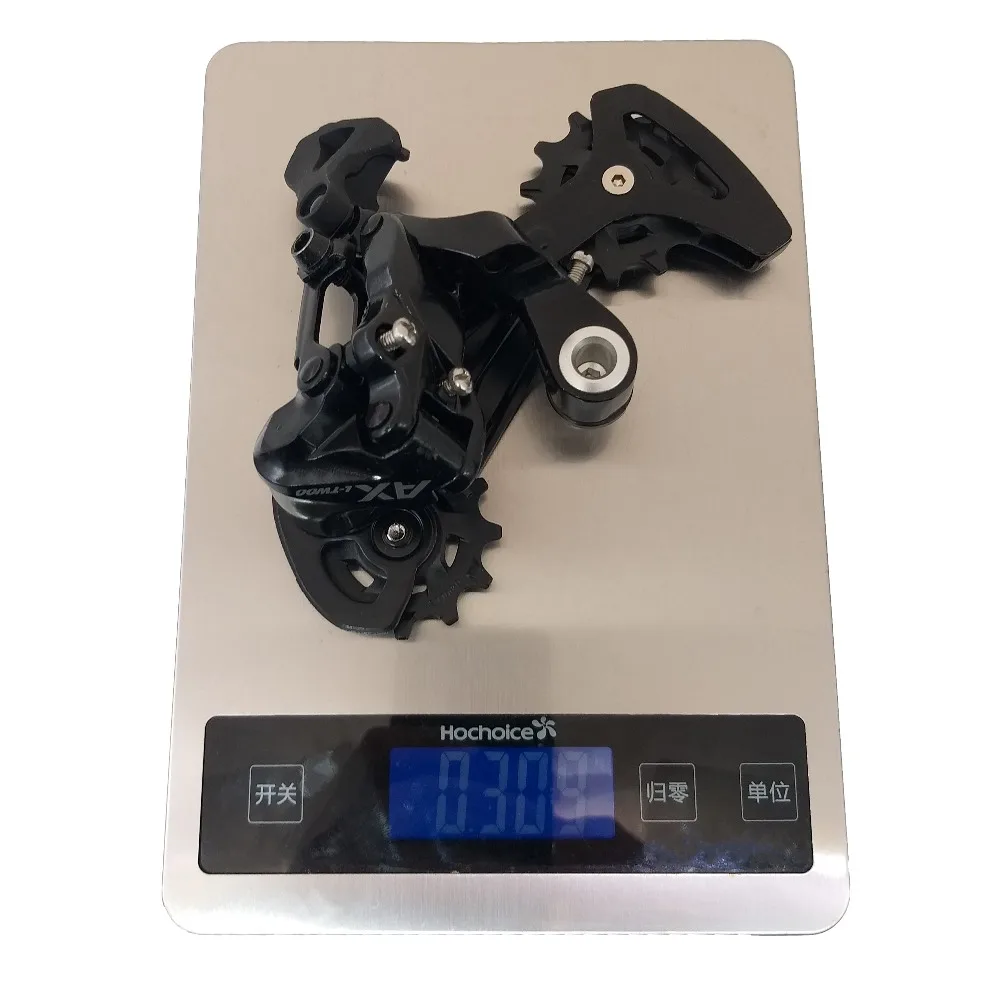 1.2