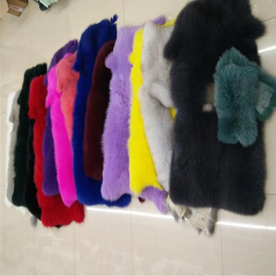 QQ截图20190416153837