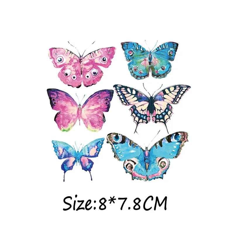 T12-13_conew1