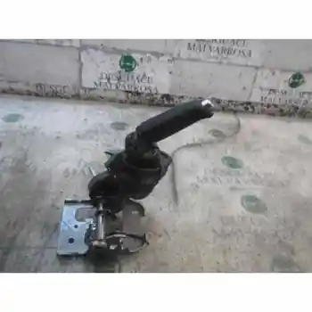 

HAND BRAKE LEVER Ford Mondeo BER. (CA2) 2.0 TDCi cat [15347846]