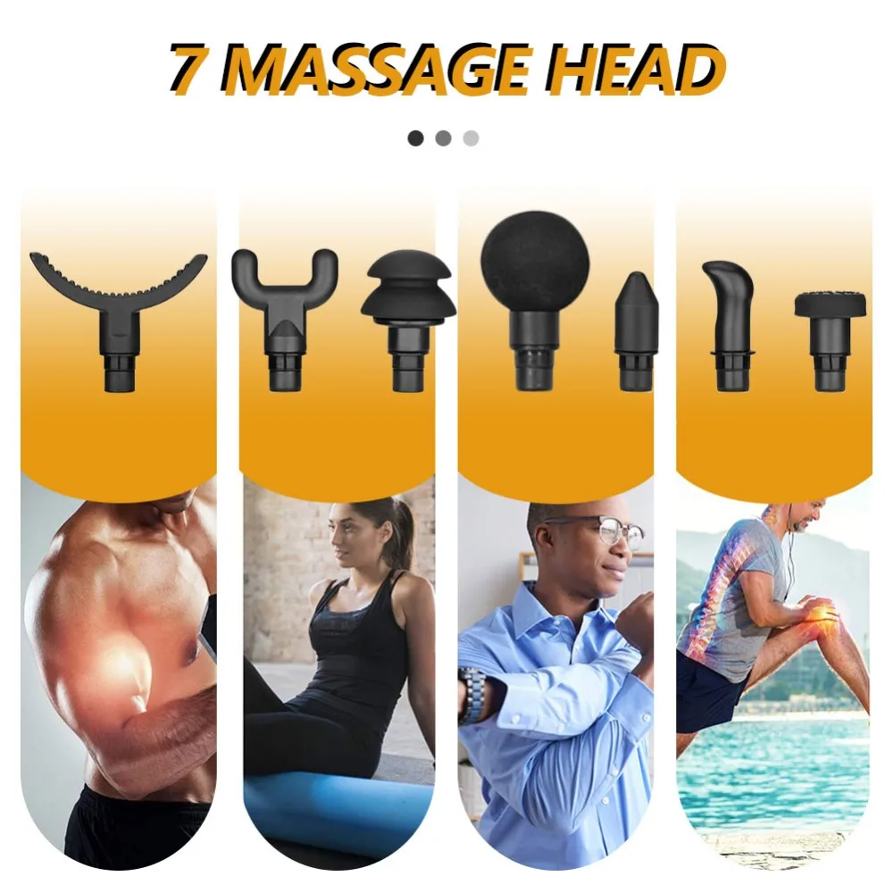 0b221f94e78b996159452b9315e78d3f