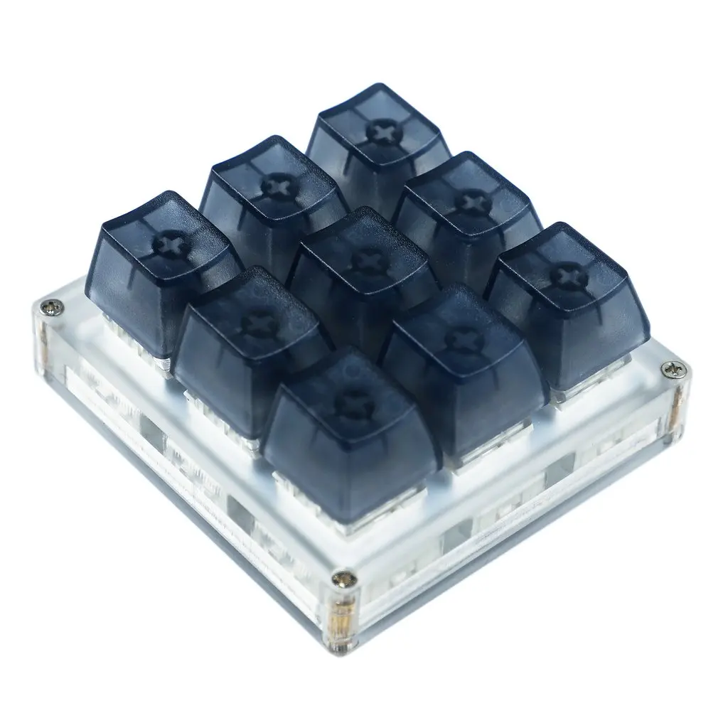 Computers e Electronics