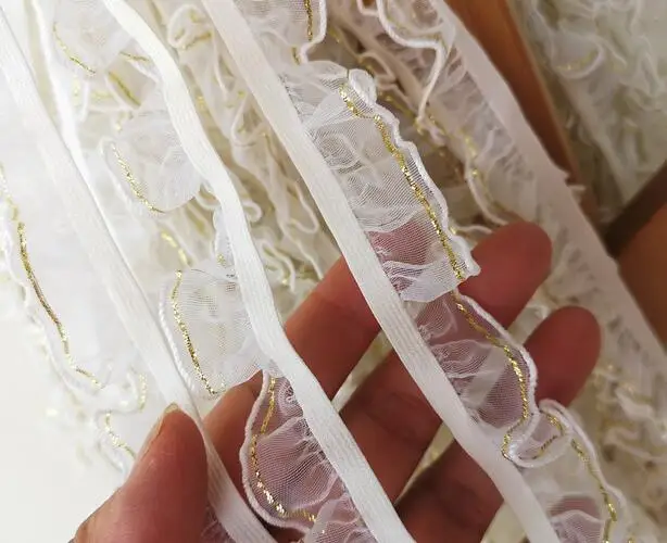 HTB1U1EbaFT7gK0jSZFpq6yTkpXar