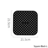 Square-Black-L