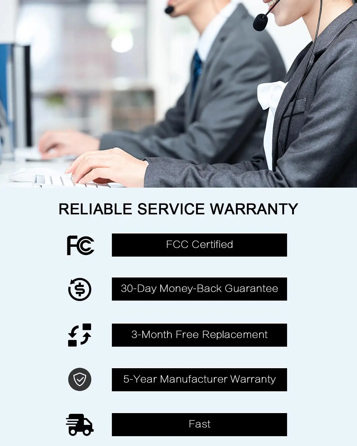Mobile Cell Phone Signal Booster 800/900/1800/2100