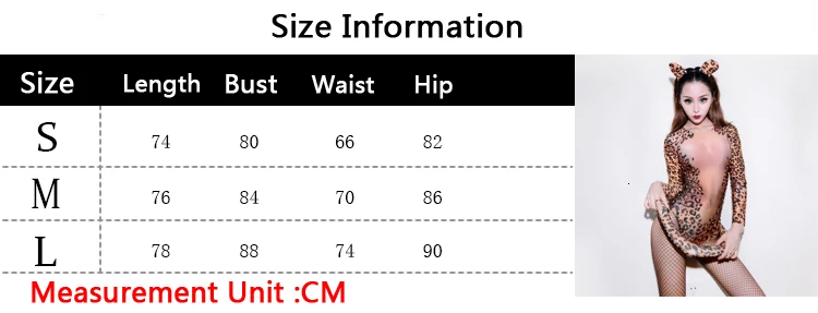 TB2cZXyeKuSBuNjy1XcXXcYjFXa_!!2981227676