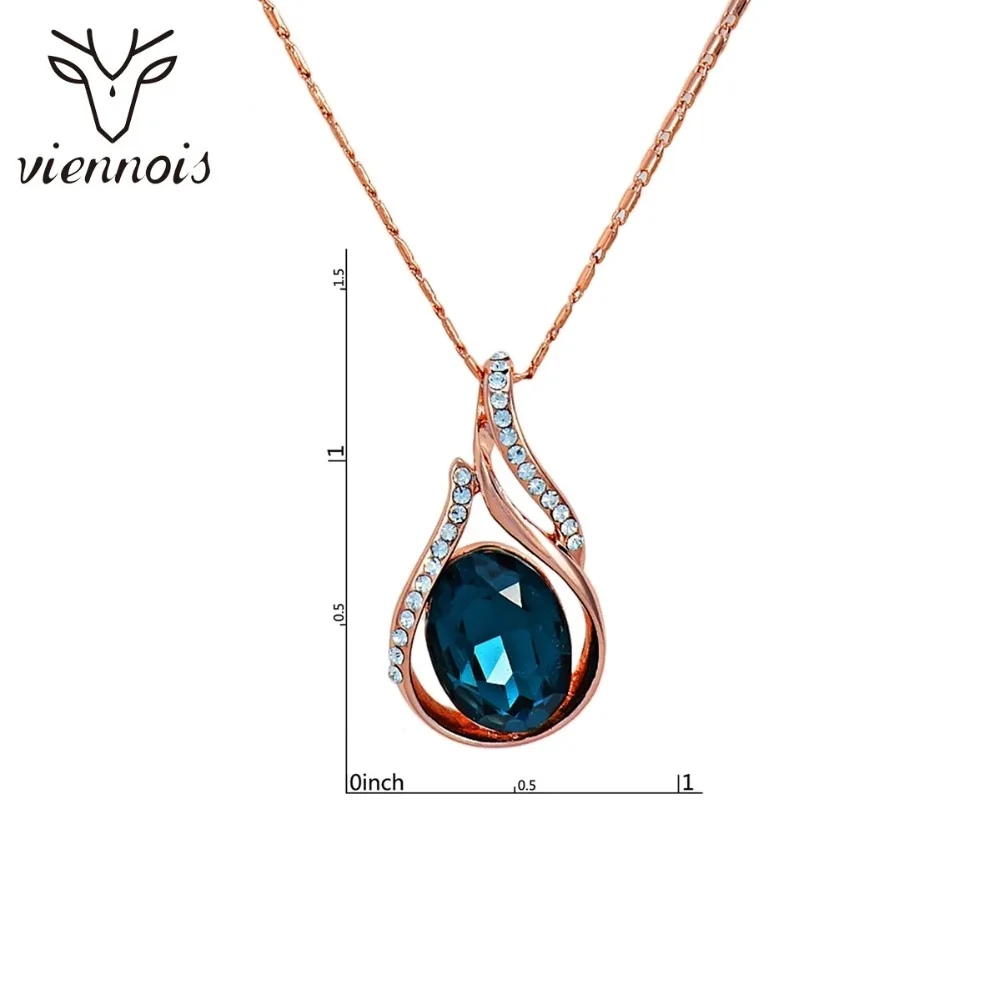 0148879_brand-new-rose-gold-plated-crystal-fashion-jewelry-sets