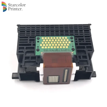 

StarcolorQY6-0067 Printhead Print Head for Canon IP4500 IP5300 MP610 MP810 MP850 Printer