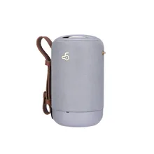 Портативный 3D объемный bluetooth-стереоколонки громкий звук богатый бас идеальный беспроводной динамик Z729