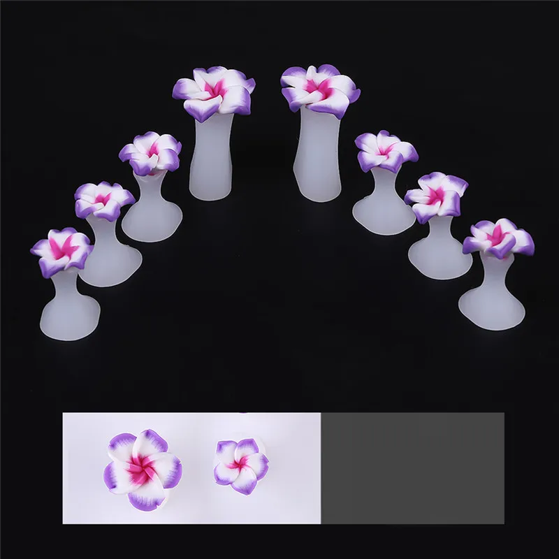 302601_no-logo_302601-3-03-g