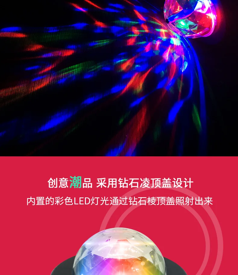 -_04.jpg