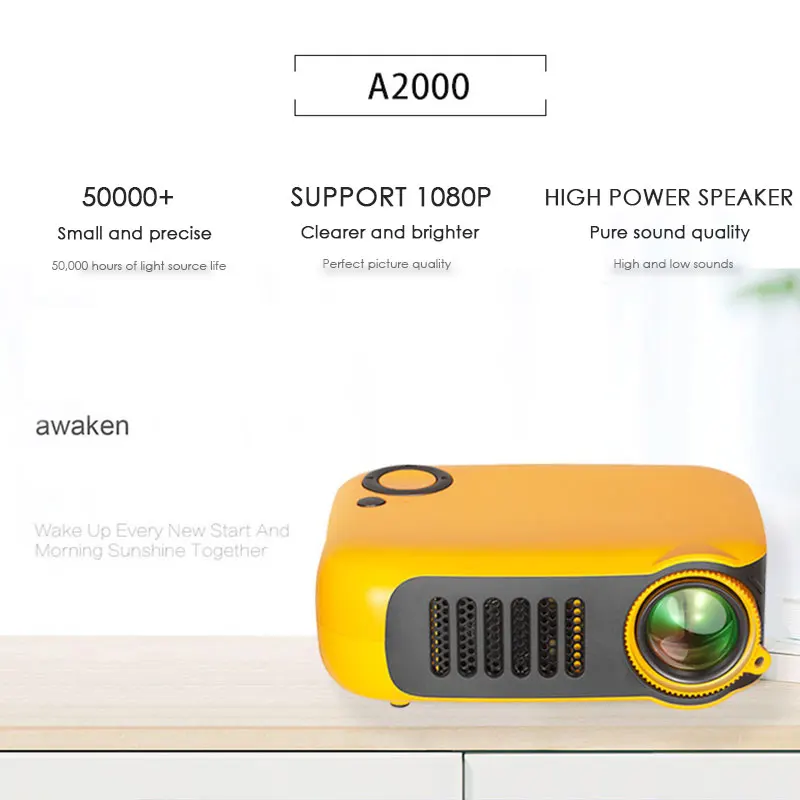 451116_3823339ab3fe4c4c9e2d864ac3776532