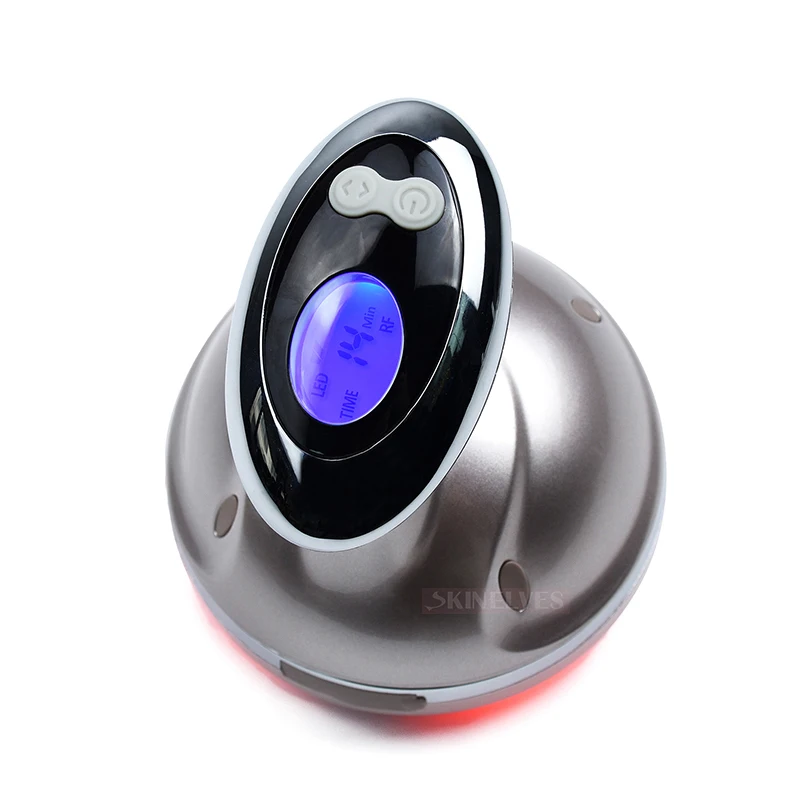 Ultrasound Body Slimming Massage