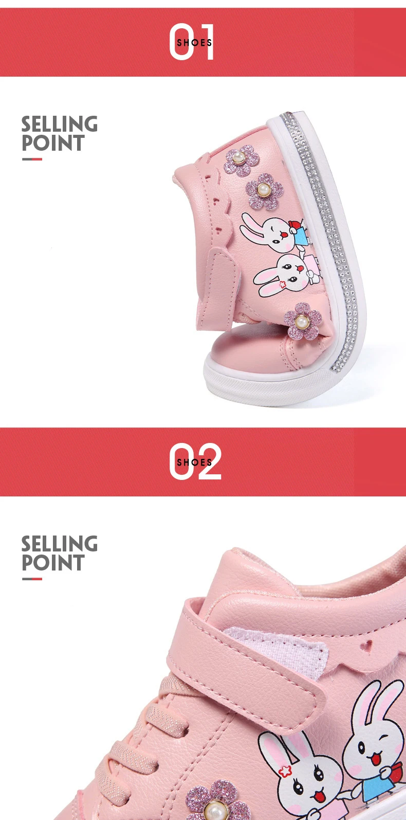 Sapato Infantil Basket Fille; светильник; обувь для малышей; кроссовки; Chaussure fille enfant; обувь для детей; кроссовки для маленьких девочек; детская обувь