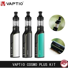 US $18.00