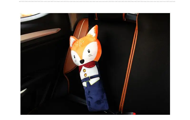 QQ截图20191030213440