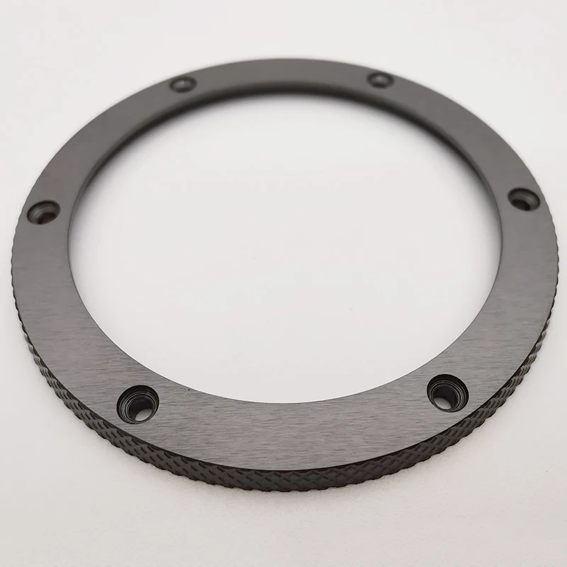 Shopping now Amazing fashion, Amazing prices Ceramic Bezel Inserts Loop