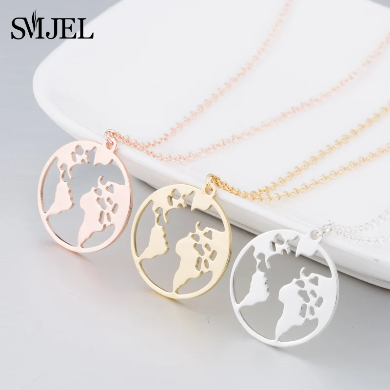 未标题-6-恢复的