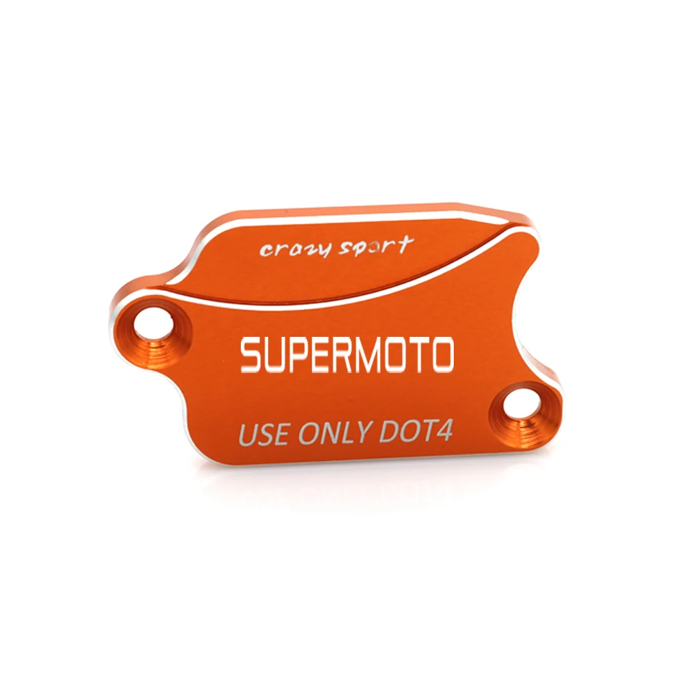 400 SUPERMOTO-1