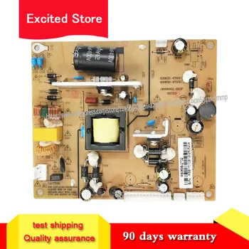 

for RS063S-2T02 RS063S-4T01K RS063S-4T02K power board