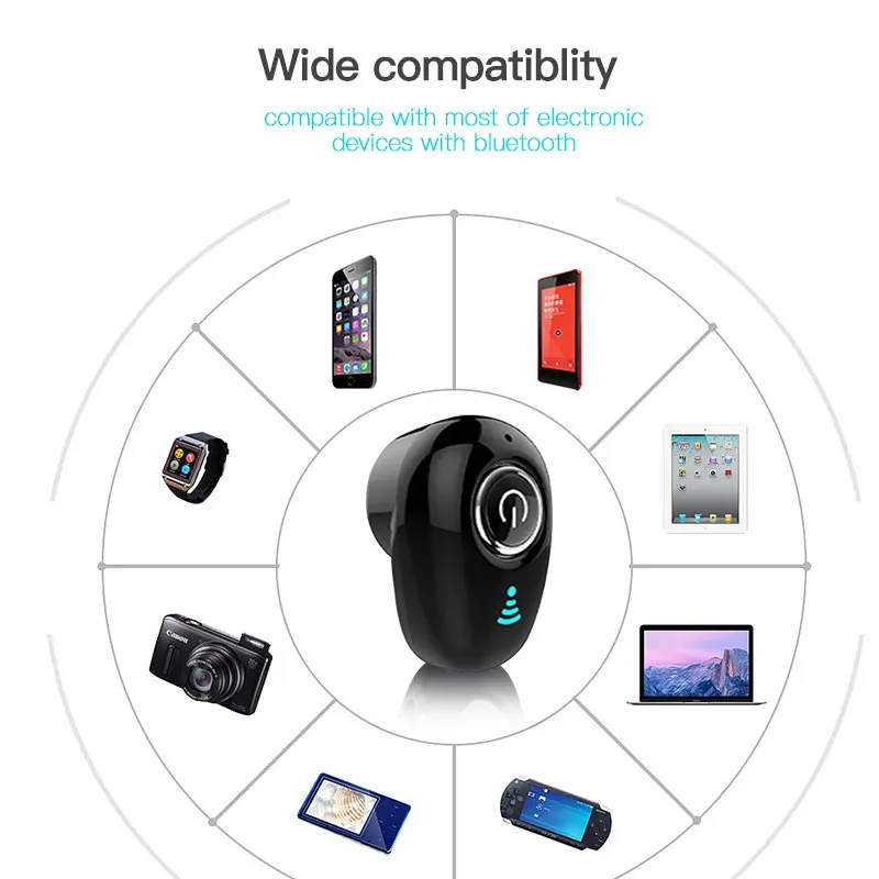 S650-Mini-Wireless-Bluetooth-Earphone-Handsfree-In-Ear-Stereo-Headset-with-Mic-Invisible-Earbuds-Earphone-for(3)