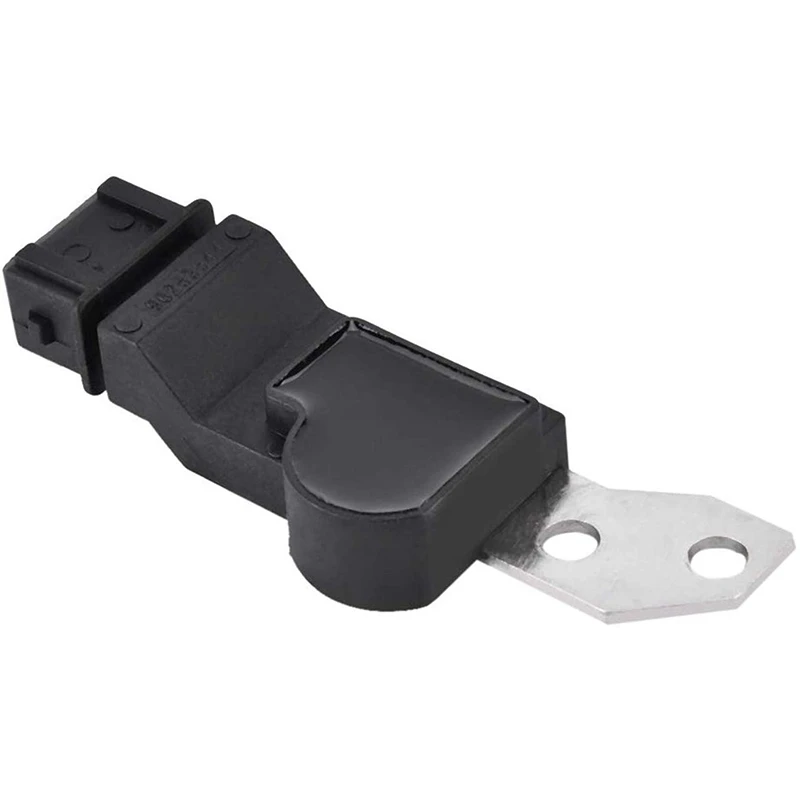 

Engine Camshaft Position Sensor CMP3026 for Chevrolet Pontiac Aveo 04-13