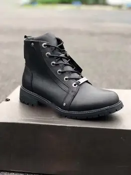 

Motorcycle boots Motorcycle boots Motorcycle shoes
