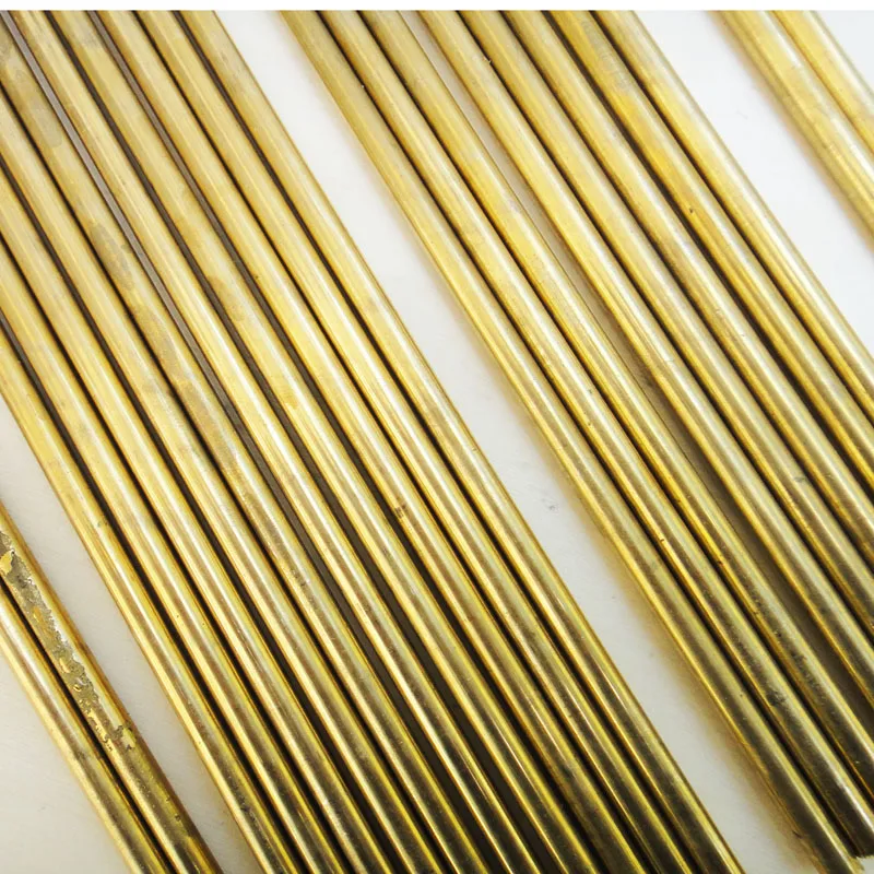 T1JdOoXzxcXXXXXXXX_!!0-item_pic