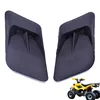 New Body Plastic Fender Insert Vent For Taotao Hawk Coolster 110cc 90cc 70cc ATV Quad