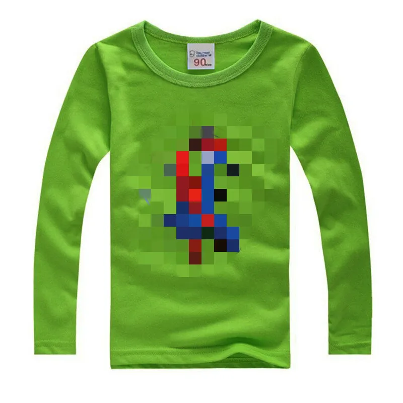 H78250eba03ba4954924cd33e267c1133B