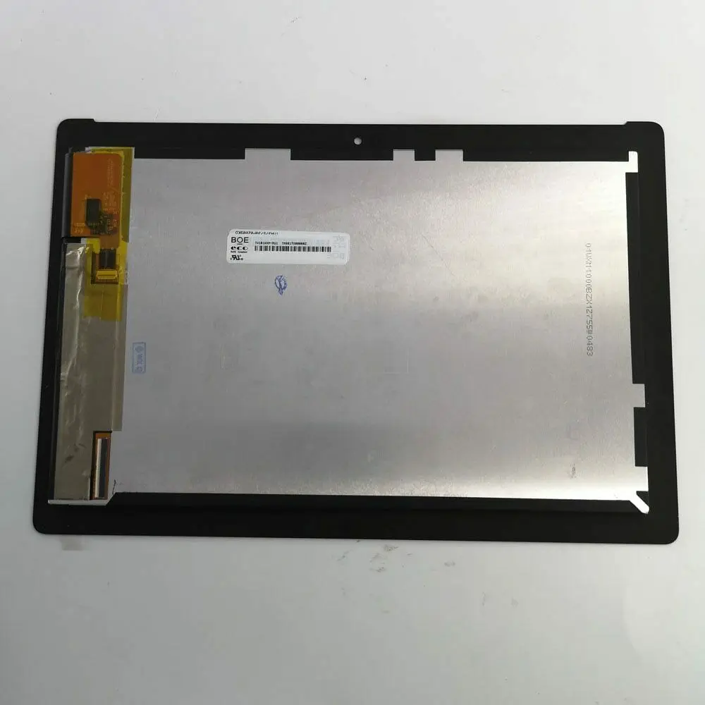 5-97-Nouveau-LCD-Pour-Xiao-mi-mi-9-SE-9SE-mi-9SE-LCD-cran-de (2)