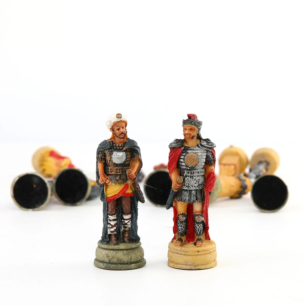 9E9A6769 拷贝