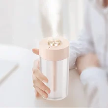 US $14.59