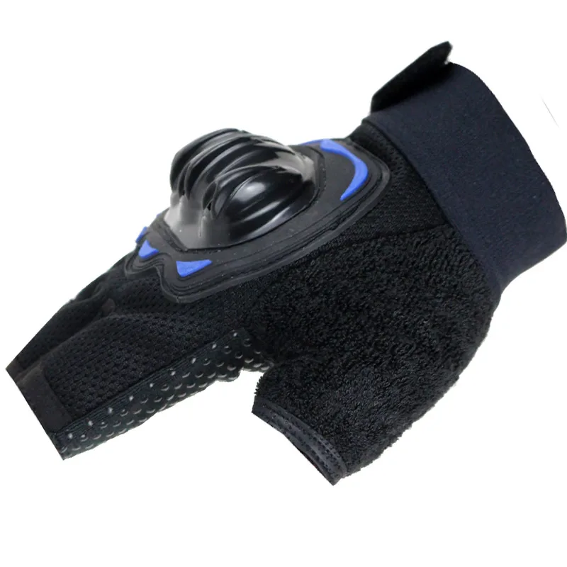 Длинные армейские мужские уличные тактические перчатки спортивные половинчатые перчатки с твердыми костяшками рукавицы тренировочные противоскользящие перчатки без пальцев Luvas