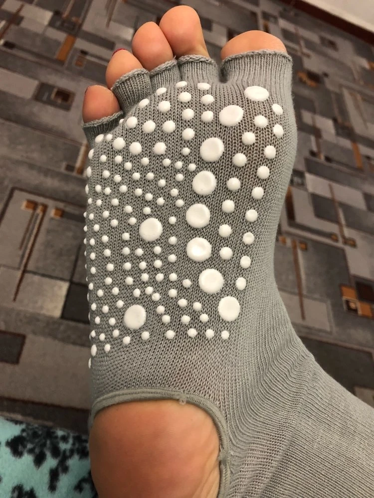 UTB8LckwuGrFXKJk43Ovq6ybnpXai