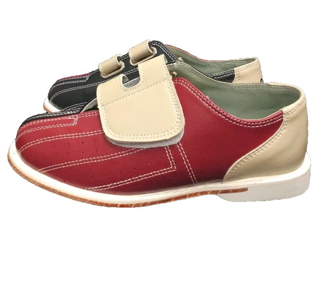 QQ图片20190509110136