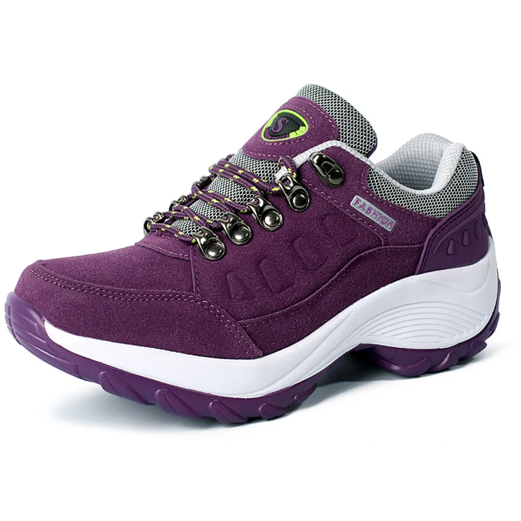 Обувь для тенниса; сезон весна-осень; коллекция года; Лидер продаж; недорогая спортивная обувь для прогулок; Ультралегкая дышащая обувь для фитнеса; Zapatillas; спортивная обувь для бега; Sho# g4