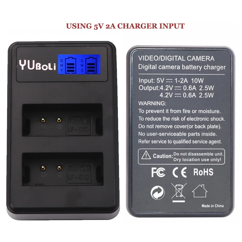 HTB1klbWf_nI8KJjy0Ffq6AdoVXaZ