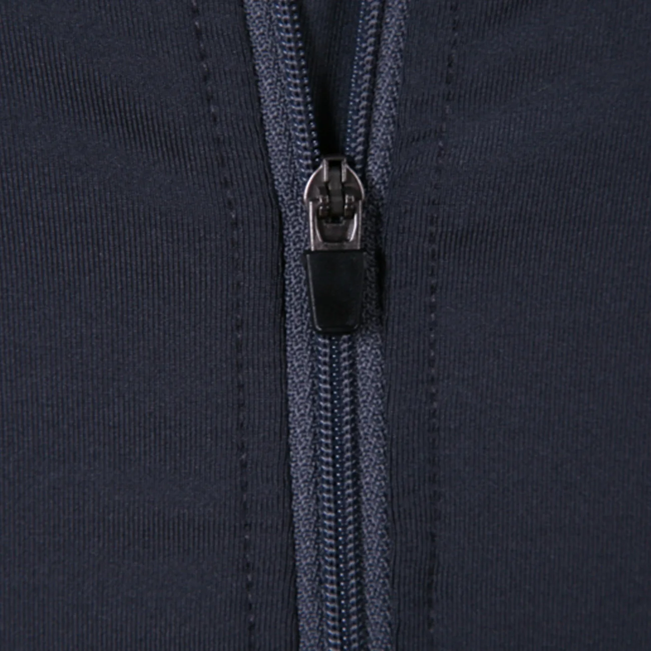 Трансграничной Для мужчин, обувь на выход; сезон весна-осень; Slim Fit дышащий материал, впитывающий влагу плотно прилегающие с длинным рукавом езда на велосипеде одежда