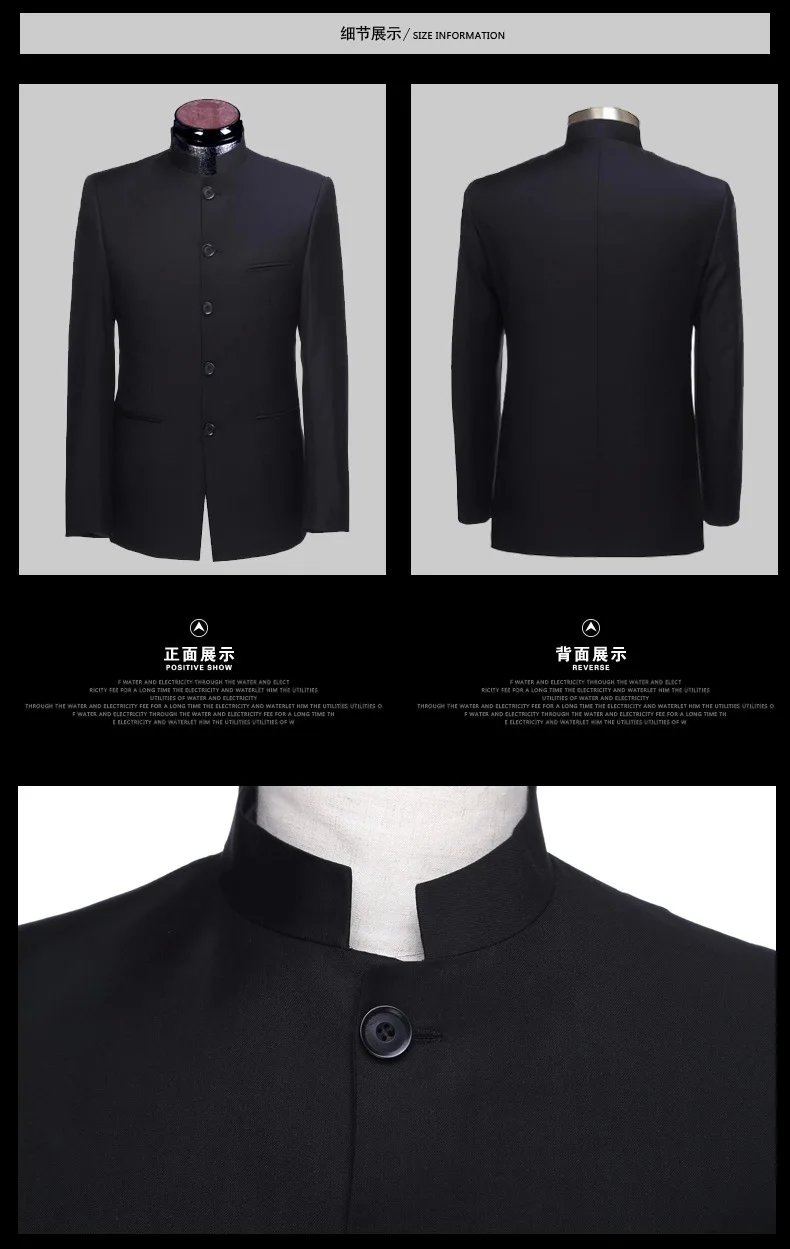 2065356152_534490693