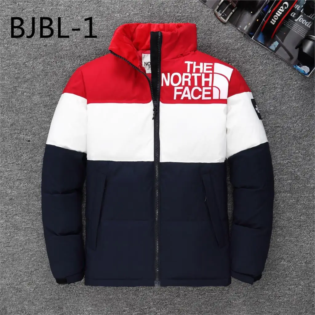 

Free Shipping 2019 new BJBL08